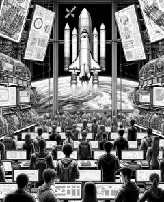 ai-space-capsules