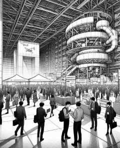 ai-space-center-houston