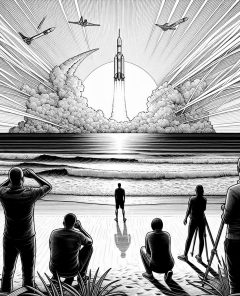 ai-space-coast-tourism