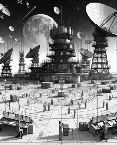 ai-space-collaboration