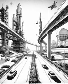 ai-space-commerce-way