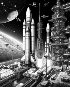 ai-space-competition