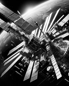 ai-space-computers-cooling