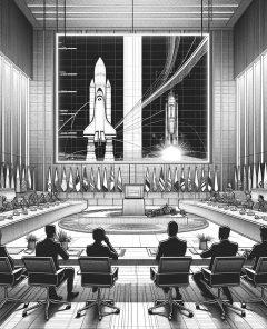 ai-space-conference