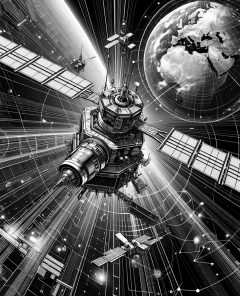 ai-space-cybersecurity