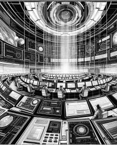 ai-space-cybersecurity-collaboration