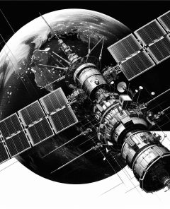 ai-space-data-center