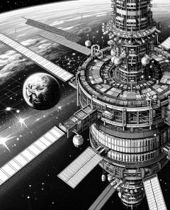 ai-space-data-center