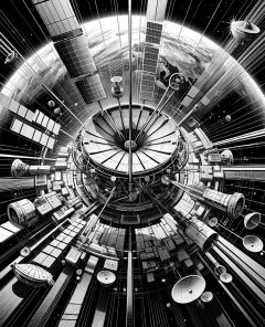 ai-space-data-centers