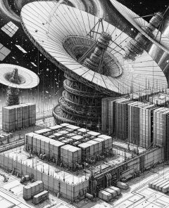 ai-space-data-centers