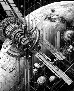 ai-space-data-centers