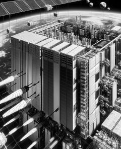 ai-space-data-centers