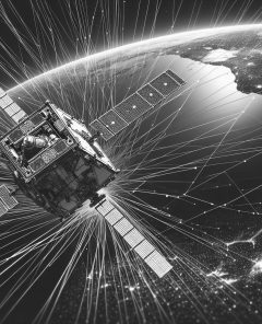 ai-space-data-layer