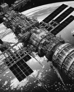 ai-space-datacenters