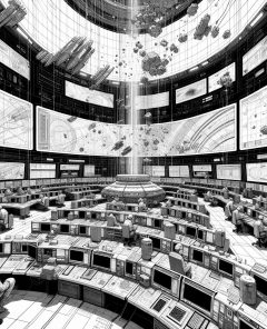 ai-space-debris-tracking