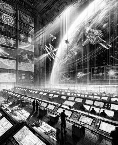 ai-space-defense