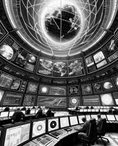 ai-space-defense