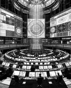 ai-space-defense-architecture