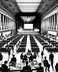 ai-space-education-conference
