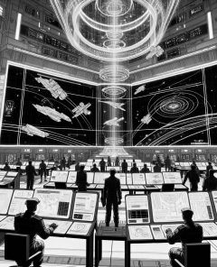 ai-space-exercise