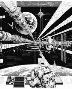 ai-space-exploration