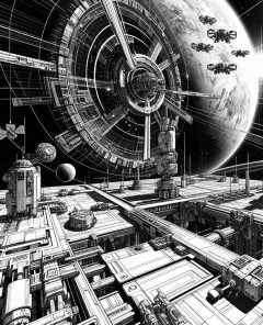 ai-space-exploration