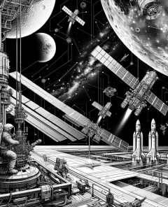 ai-space-exploration-2026
