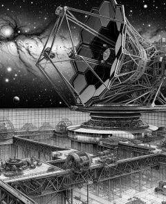ai-space-exploration