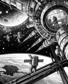 ai-space-exploration