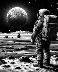 ai-space-exploration-human-adaptation