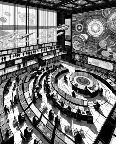 ai-space-exploration-market