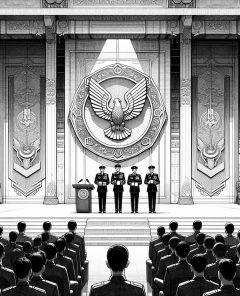ai-space-force-awards