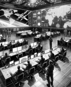 ai-space-force-expansion