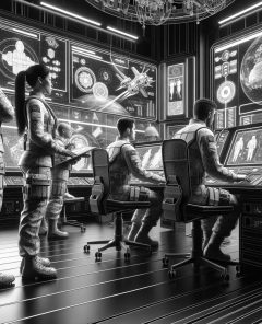 ai-space-force-leadership