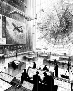 ai-space-force-leadership