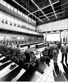 ai-space-force-leadership-course
