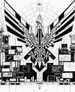 ai-space-force-northern-command