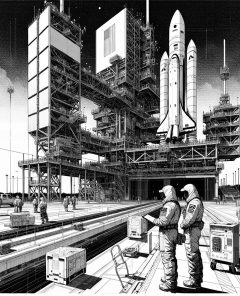 ai-space-force-safety