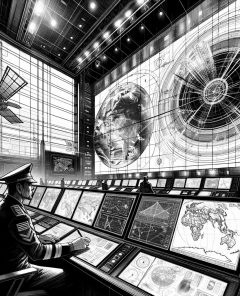 ai-space-force-satellites
