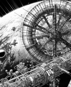 ai-space-frontier