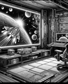 ai-space-games-overview