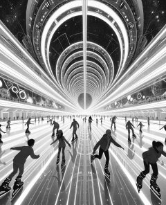 ai-space-glide-rink