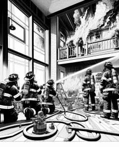 ai-space-heater-fire