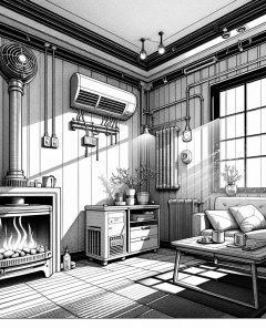 ai-space-heater-safety