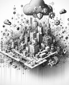 ai-space-hellas