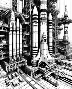 ai-space-industry-florida