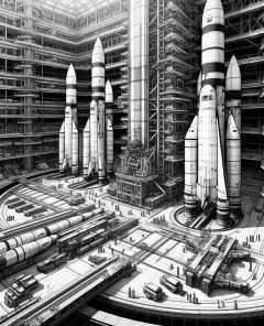 ai-space-launchers-geopolitics