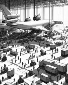 ai-space-logistics