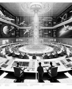 ai-space-logistics-summit