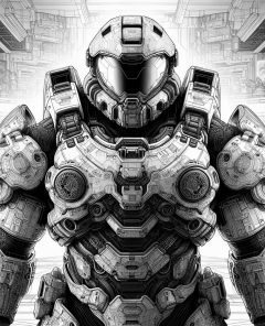 ai-space-marine-shoulderpads